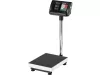 YATO YT-73275 Elektromos platformmérleg 100kg / 20g