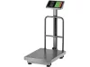 YATO YT-73283 Elektronikus platformmérleg 300kg / 50g
