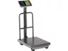 YATO YT-73283 Elektronikus platformmérleg 300kg / 50g