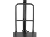YATO YT-73283 Elektronikus platformmérleg 300kg / 50g