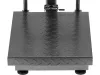 YATO YT-73283 Elektronikus platformmérleg 300kg / 50g
