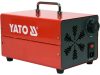 YATO YT-73350 Ózongenerátor 10 g/h 220 W