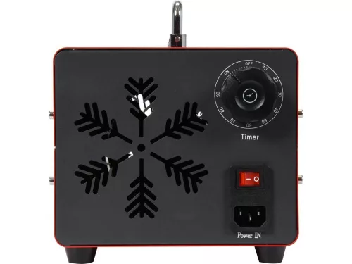 YATO YT-73350 Ózongenerátor 10 g/h 220 W