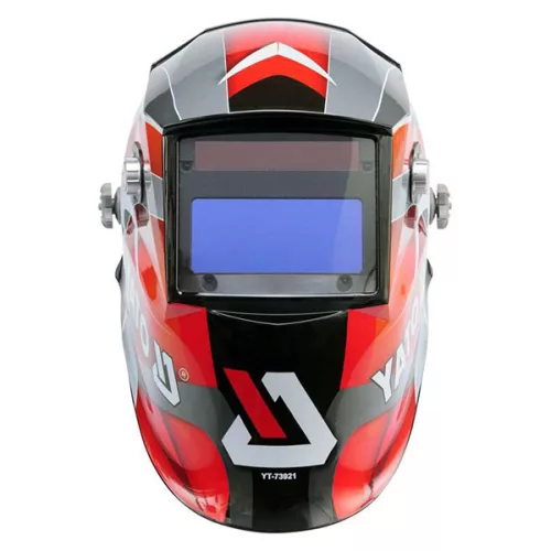 YATO YT-73921 Automata hegesztőpajzs