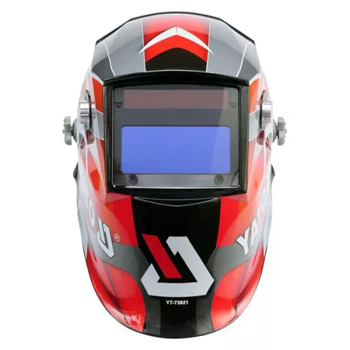 YATO YT-73921 Automata hegesztőpajzs