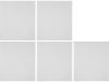 YATO YT-73935 OUTER COVER LENS FOR YT-73934 5 PCS