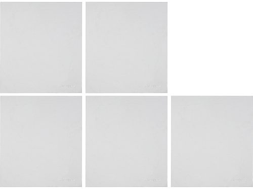 YATO YT-73935 OUTER COVER LENS FOR YT-73934 5 PCS
