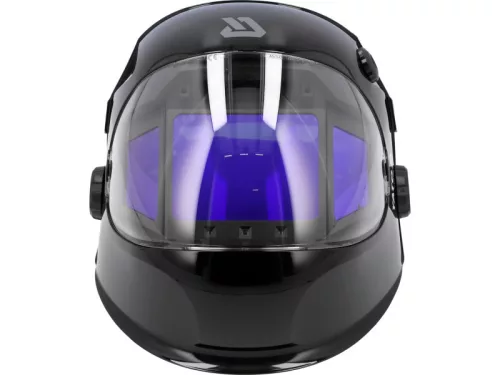 YATO YT-73938 Automata hegesztőpajzs 4 szenzoros