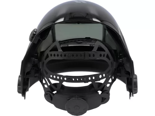 YATO YT-73938 Automata hegesztőpajzs 4 szenzoros