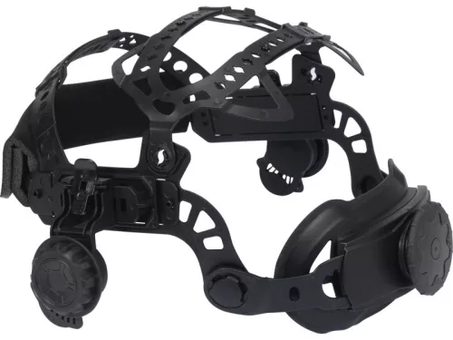 YATO YT-73938 Automata hegesztőpajzs 4 szenzoros