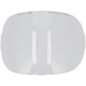 YATO YT-73939 Védőlencse az YT-73938 hegesztőpajzshoz