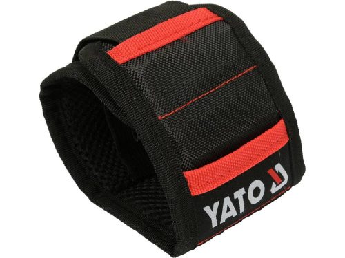 YATO YT-74050 Mágneses csuklópánt 340 mm