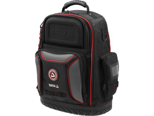 YATO YT-74280 Szerszámos hátizsák