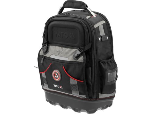 YATO YT-74283 Szerszámos hátizsák