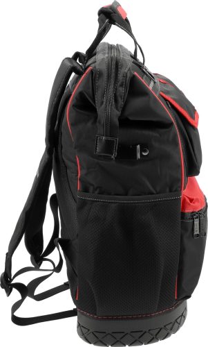 YATO YT-74285 Szerszámos hátizsák