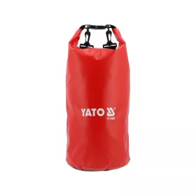 YATO YT-74290 Vízálló hátizsák 10 l