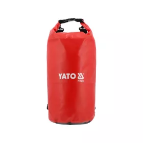 YATO YT-74291 Vízálló hátizsák 20 l