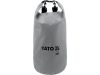 YATO YT-74292 Vízálló hátizsák 30 l