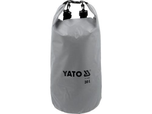 YATO YT-74292 Vízálló hátizsák 30 l