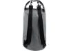 YATO YT-74292 Vízálló hátizsák 30 l
