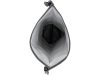 YATO YT-74292 Vízálló hátizsák 30 l