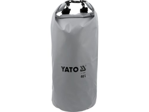 YATO YT-74293 Vízálló hátizsák 40 l