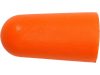 YATO YT-74521 Füldugó 5-11 mm pultra helyezhető tartóhoz (250 pár)