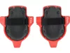 YATO YT-74592 Kerekes térdeplő párban