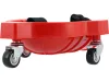 YATO YT-74592 Kerekes térdeplő párban