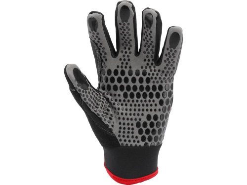 YATO YT-746681 Munkavédelmi kesztyű 11-es méret