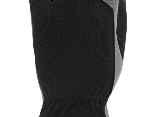 YATO YT-74675 Szintetikus bőr kesztyű 11-es méret