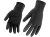 YATO YT-74744 Erős nitril kesztyű gyémánt mintával 11 - es méret 50 db/csomag