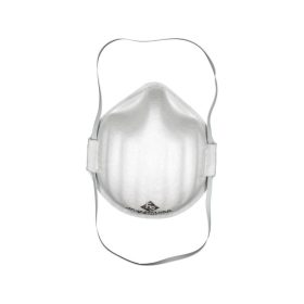 YATO YT-74852 Pormaszk FFP1/K (2 db/cs)