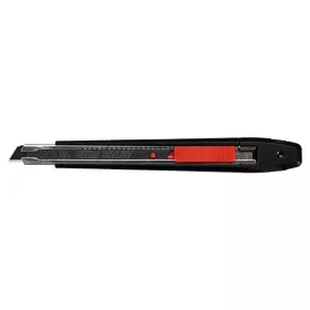 YATO YT-75003 Törhető pengés kés extra éles 9 mm