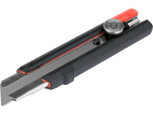 YATO YT-75150 Kés fűrészpengével