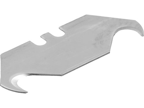 YATO YT-75230 Horgos pótpenge 10 db /csomag