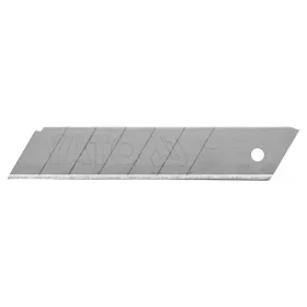 YATO YT-75262 Törhető penge 25 mm (10 db/cs)