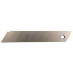 YATO YT-7529 Törhető penge 18 mm (10 db/cs)