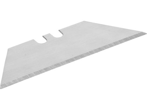 YATO YT-75311 Trapéz pótpenge 10 db / csomag