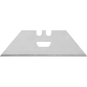 YATO YT-75312 Trapézpenge 10 db/csomag