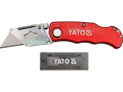 YATO YT-7532 Univerzális kés
