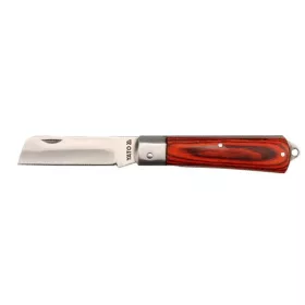 YATO YT-7600 Bicska 200 mm