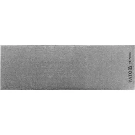 YATO YT-76086 Gyémánt fenőkő G400 150 x 50 x 4 mm