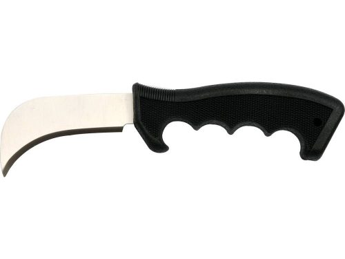YATO YT-7620 Kátránypapír vágó kés inox 230 mm