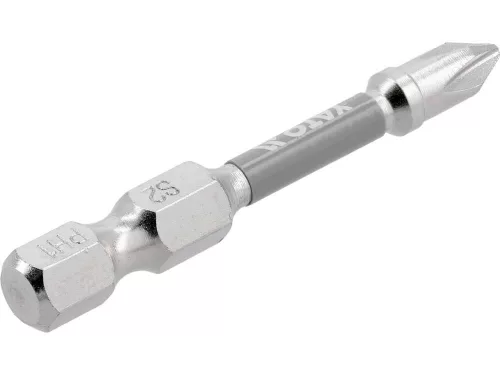 YATO YT-78020 Bithegy PH1 x 50 mm (2 db)