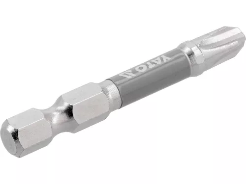 YATO YT-78022 Bithegy PH3 x 50 mm (2 db)