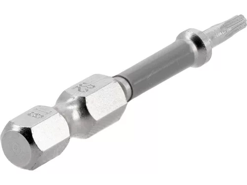 YATO YT-78030 Bithegy T8 x 50 mm (2 db)
