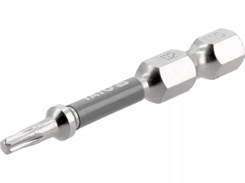 YATO YT-78031 Bithegy T10 x 50 mm (2 db)