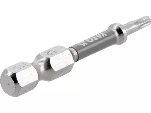 YATO YT-78031 Bithegy T10 x 50 mm (2 db)