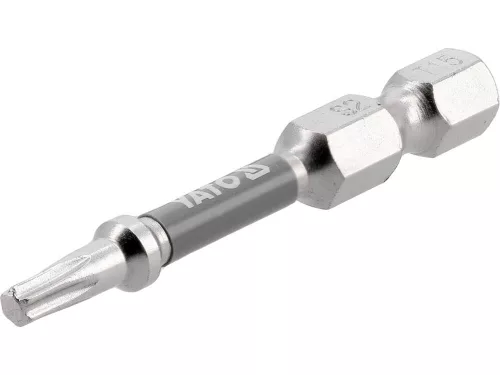 YATO YT-78032 Bithegy T15 x 50 mm (2 db)